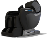 Medical Breakthrough 5 Massage Chair (Version 2.0) - L Track