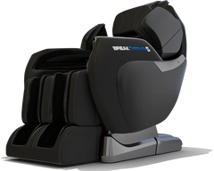 Medical Breakthrough 5 Massage Chair (Version 2.0) - L Track