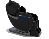Medical Breakthrough 5 Massage Chair (Version 2.0) - L Track