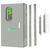 Nature’s Generator 50A Automatic Generator Transfer Switch