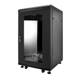 RICH SOLAR Complete Off-Grid Solar Kit RS-H6548 - product image 7