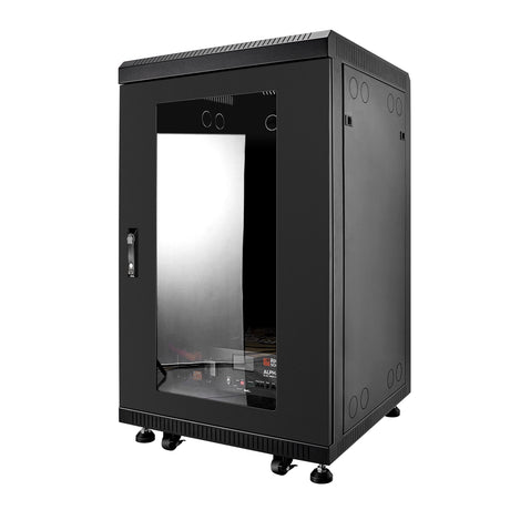 RICH SOLAR Complete Off-Grid Solar Kit RS-H6548 - product image 7