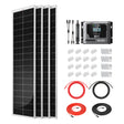 RICH SOLAR 520W Slim Kit - product image 1