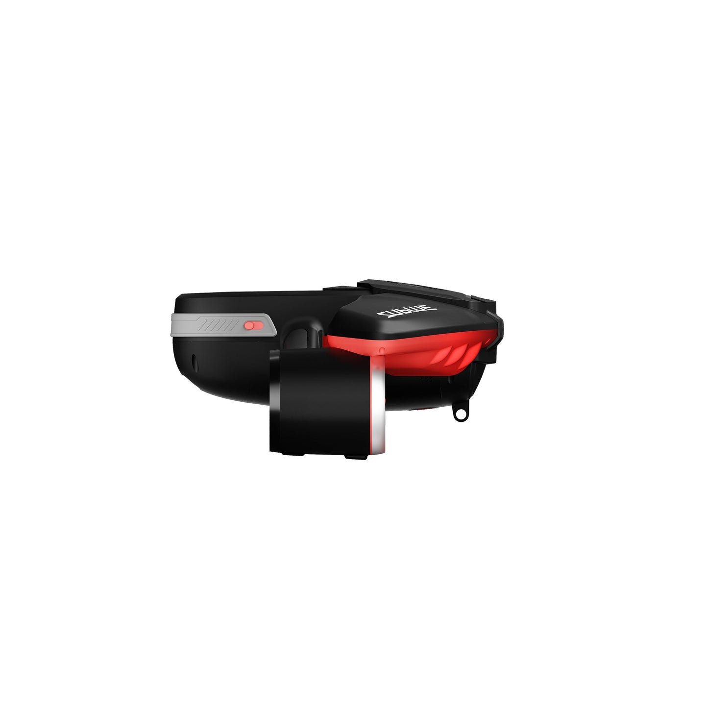 Sublue Navbow Underwater Scooter – Professional Diving Propulsion Device