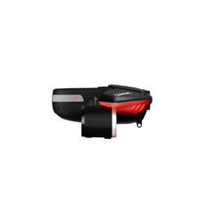 Sublue Navbow Underwater Scooter – Professional Diving Propulsion Device