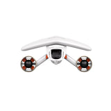 Sublue MixPro – Compact Dual-Motor Underwater Scooter with 60-Min Runtime