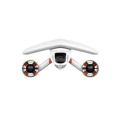 Sublue MixPro – Compact Dual-Motor Underwater Scooter with 60-Min Runtime