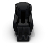 Medical Breakthrough X Massage Chair - 4D, Zero Gravity