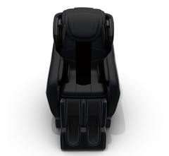 Medical Breakthrough X Massage Chair - 4D, Zero Gravity