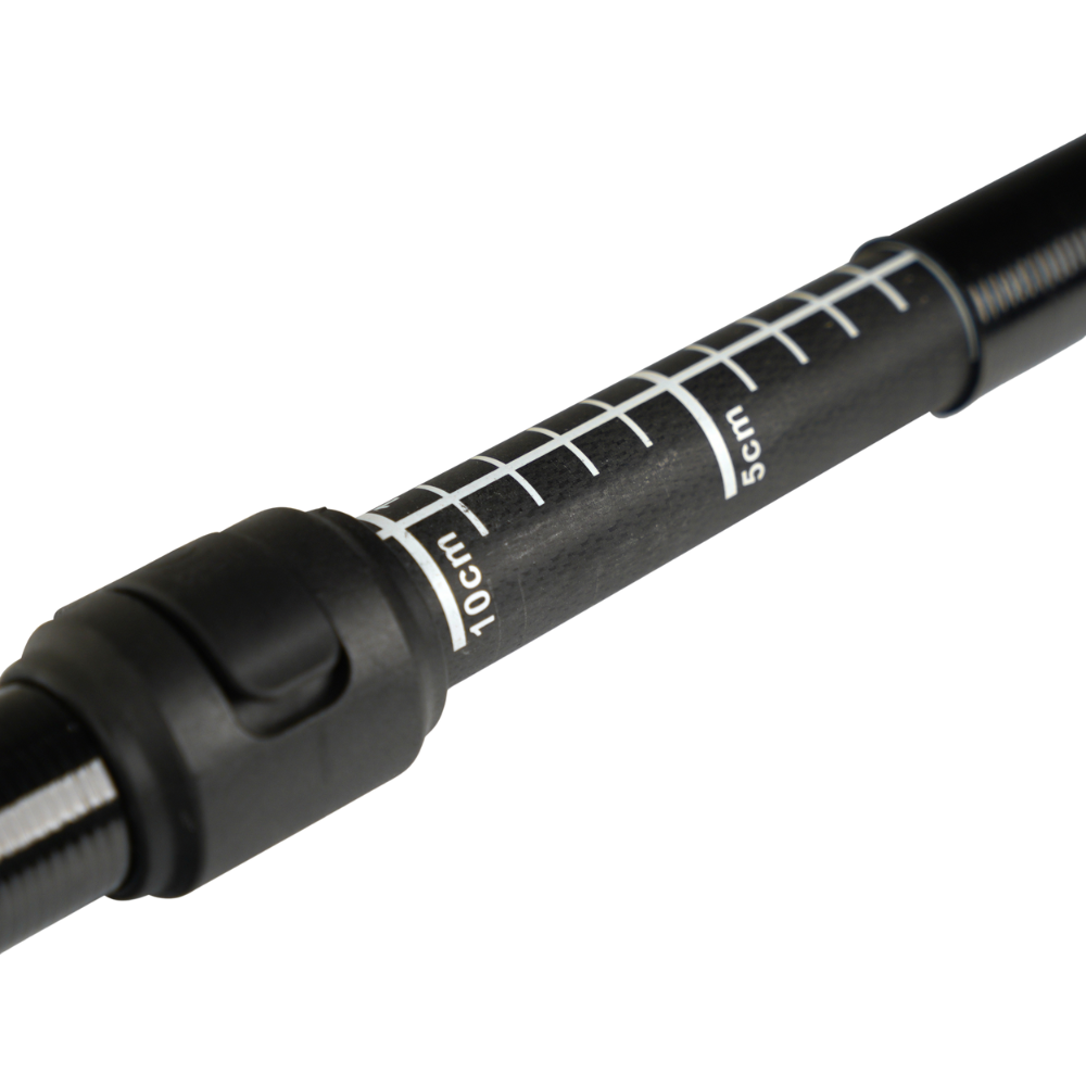 Oru Paddle - Lightweight, Collapsible Kayak Paddle