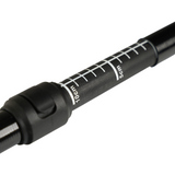 Oru Paddle - Lightweight, Collapsible Kayak Paddle