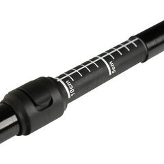 Oru Paddle - Lightweight, Collapsible Kayak Paddle