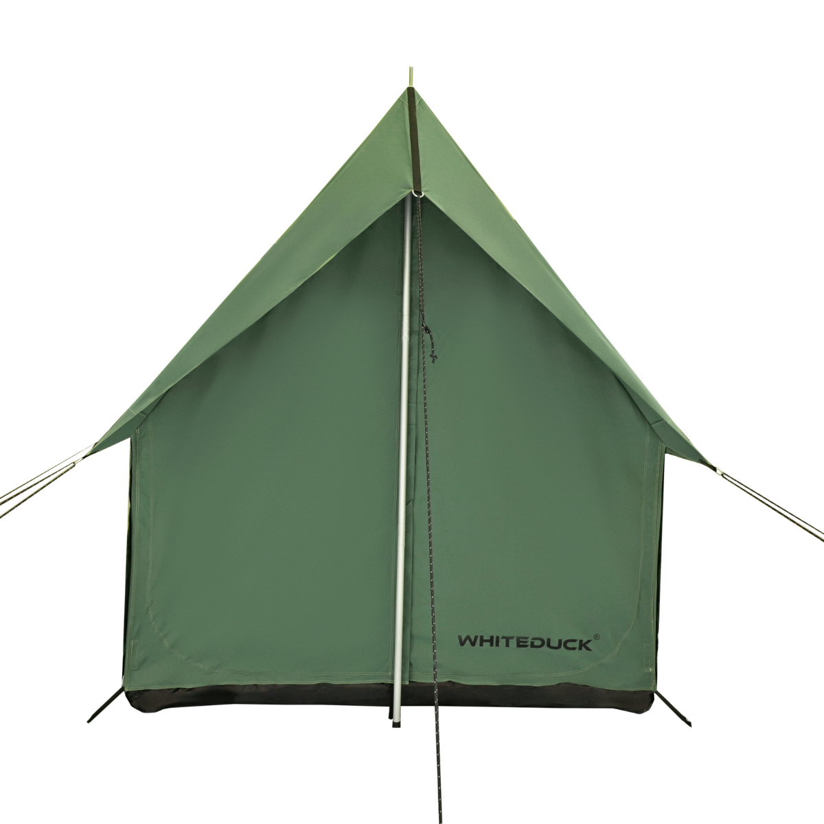 White Duck Outdoors Rover Scout Tent – 6' x 8