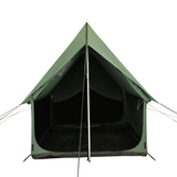 White Duck Outdoors Rover Scout Tent – 6' x 8