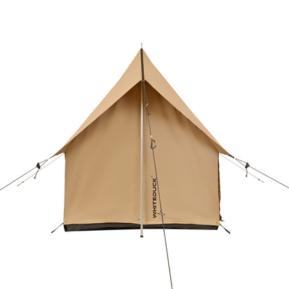 White Duck Outdoors Rover Scout Tent – 6' x 8