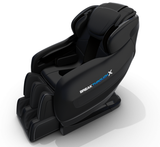 Medical Breakthrough X Massage Chair - 4D, Zero Gravity