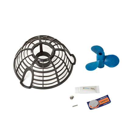 Bixpy Motor Kare Kit