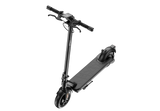 VMAX VX2 Extreme Electric Scooter – Long Range Commuter Scooter with Suspension & TFT Display