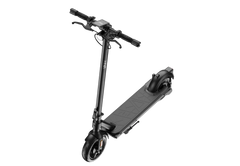VMAX VX2 Extreme Electric Scooter – Long Range Commuter Scooter with Suspension & TFT Display