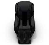 Medical Breakthrough X Massage Chair - 4D, Zero Gravity