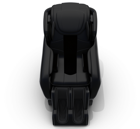 Medical Breakthrough X Massage Chair - 4D, Zero Gravity