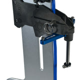 Bixpy Universal Versa Rudder Adapter Bundle