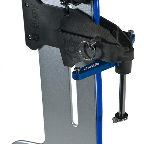 Bixpy Universal Versa Rudder Adapter Bundle