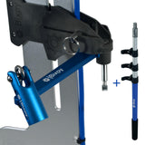 Bixpy Eddyline Versa Rudder™
