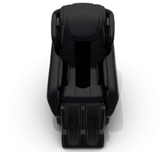 Medical Breakthrough X Massage Chair - 4D, Zero Gravity