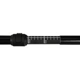 Oru Paddle - Lightweight, Collapsible Kayak Paddle