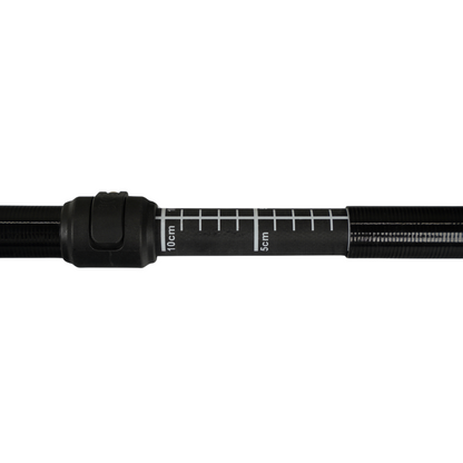 Oru Paddle - Lightweight, Collapsible Kayak Paddle