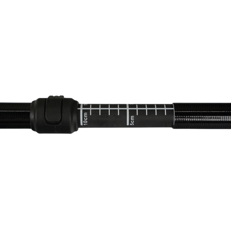 Oru Paddle - Lightweight, Collapsible Kayak Paddle