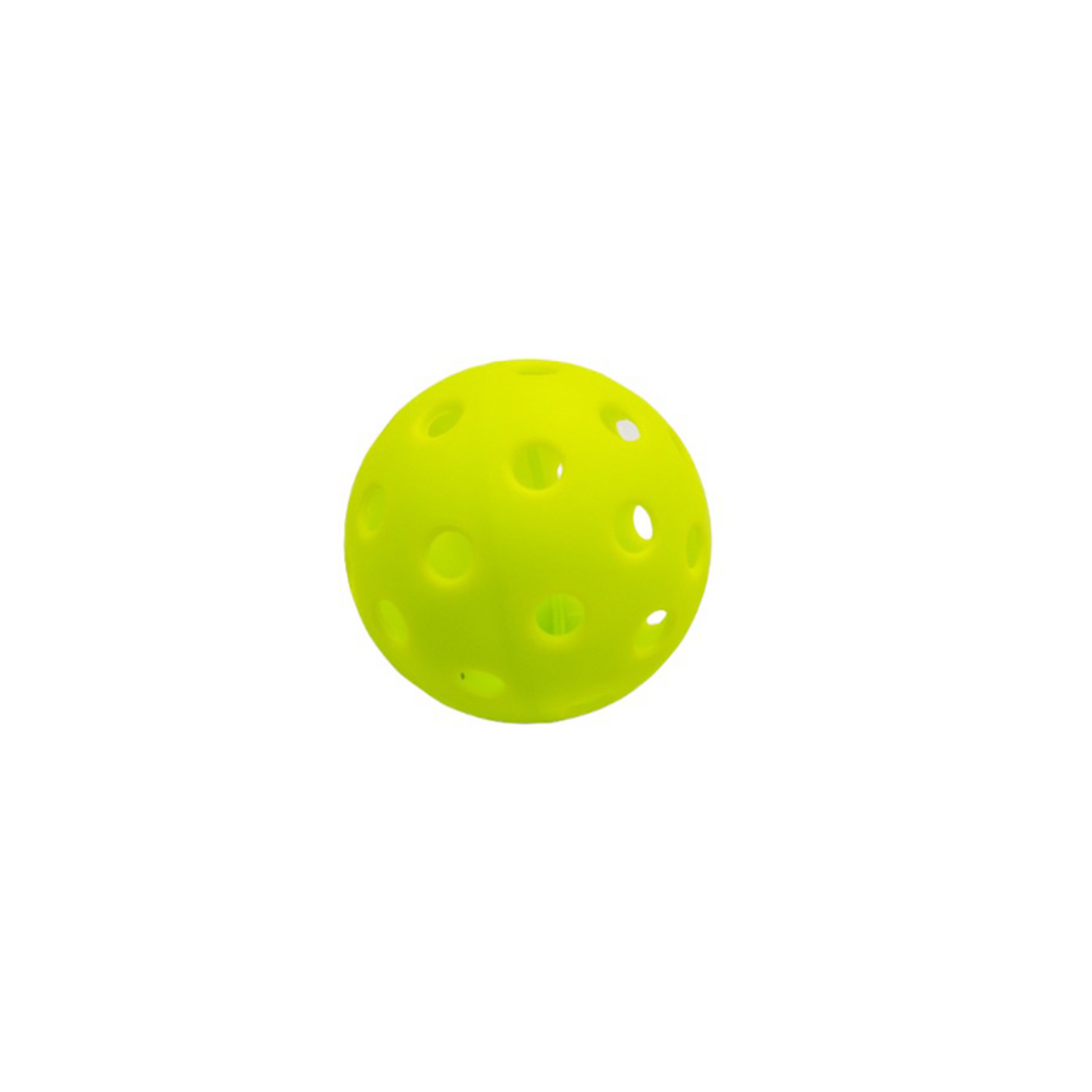 Lobster USAPA Pickleballs 100 Pack