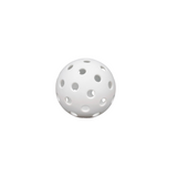 Lobster USAPA Pickleballs 100 Pack