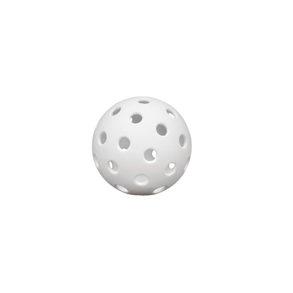 Lobster USAPA Pickleballs 100 Pack