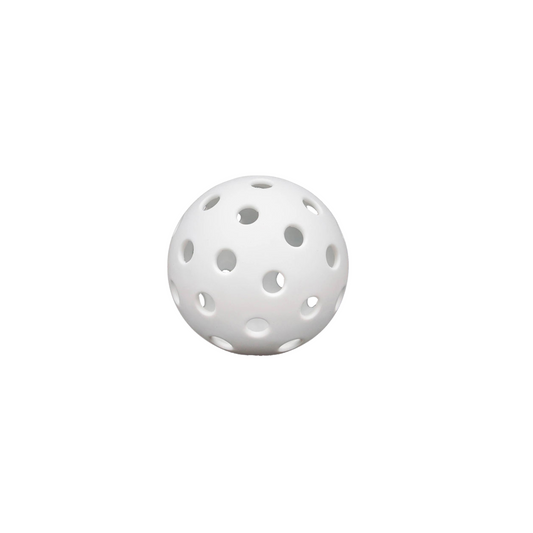 Lobster USAPA Pickleballs 100 Pack