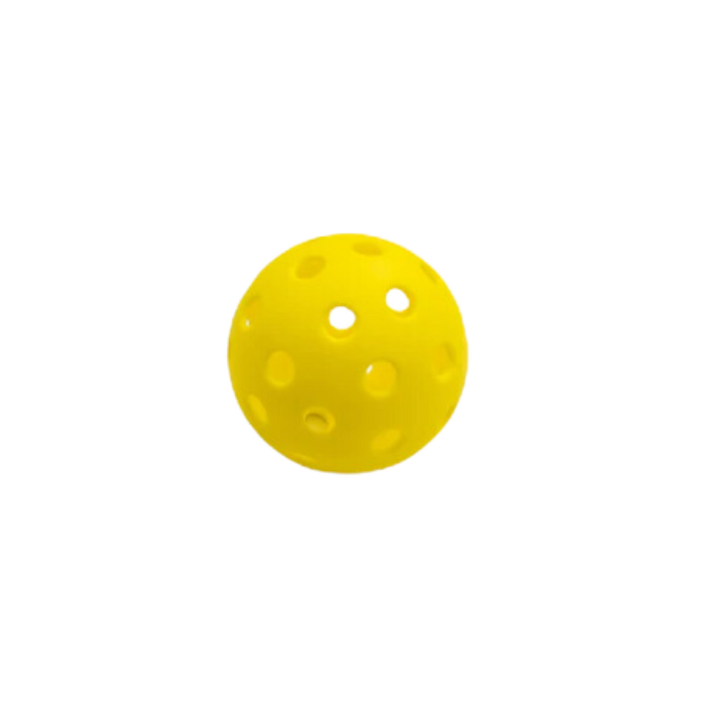 Lobster USAPA Pickleballs 100 Pack