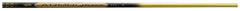 Honma BERES 10 Three-Star Hybrid – ARMRQ Shaft, 455 Face, Custom Built in Japan