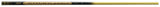 Honma BERES 10 Three-Star Fairway Wood – ARMRQ M40X Shaft, Forged Cup Face, Custom Built in Japan