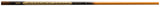 Honma BERES 10 Five-Star Driver – ARMRQ TORAYCA M40X Shaft, Full Titanium, Custom Built in Japan