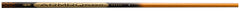 Honma BERES 10 Five-Star Driver – ARMRQ TORAYCA M40X Shaft, Full Titanium, Custom Built in Japan