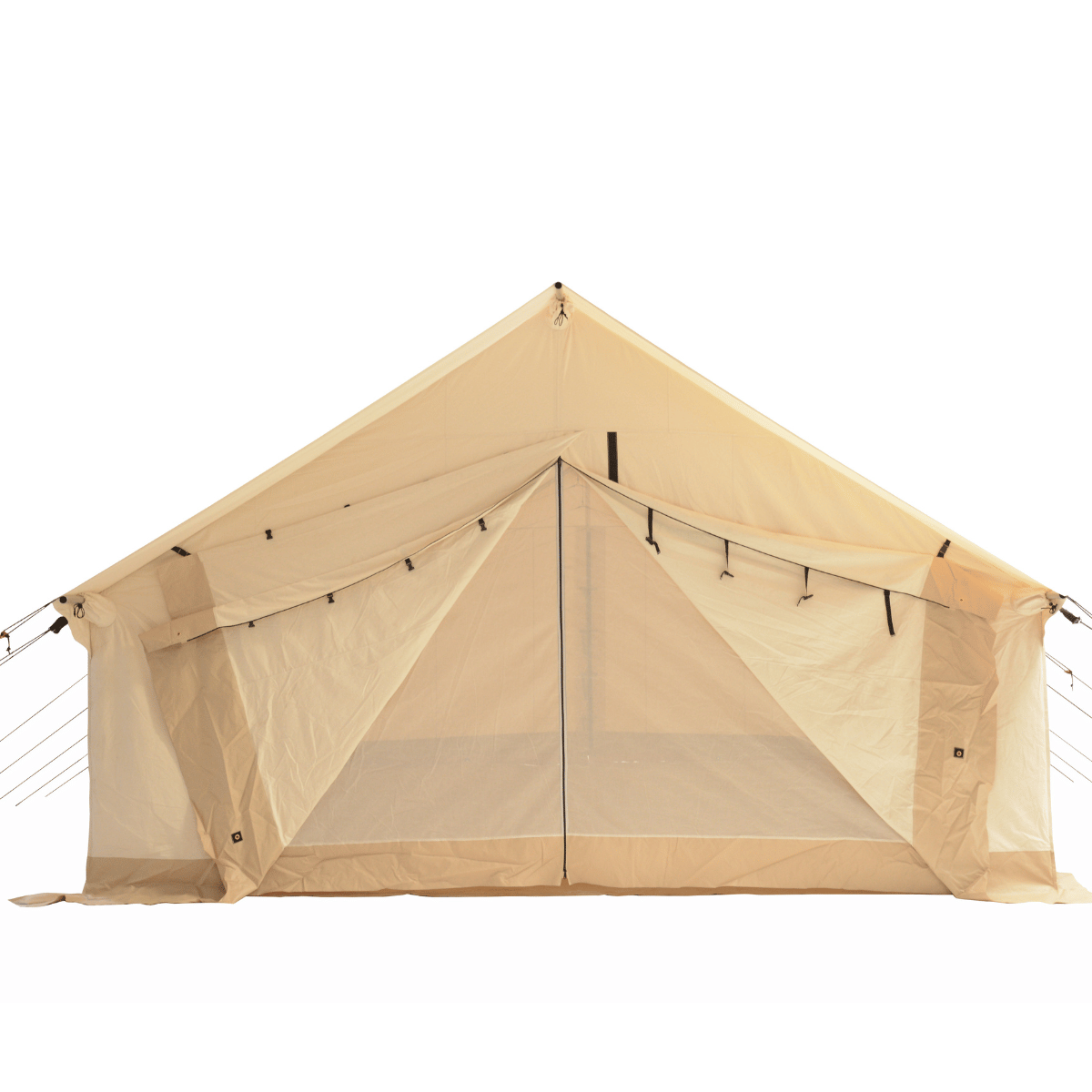 WhiteDuck Outdoors 16'x20' Alpha Wall Tent