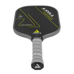 JOOLA Anna Bright Scorpeus CFS 14 Pickleball Paddle