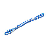 Aquaglide 1' Mooring Rope (10pc/ pack)