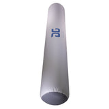 Aquaglide - 50/50 Log - Water Trampoline Attachments - 585221128