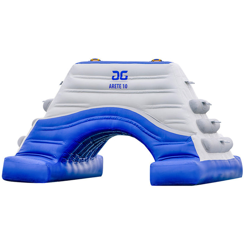 Aqauglide Arete 10