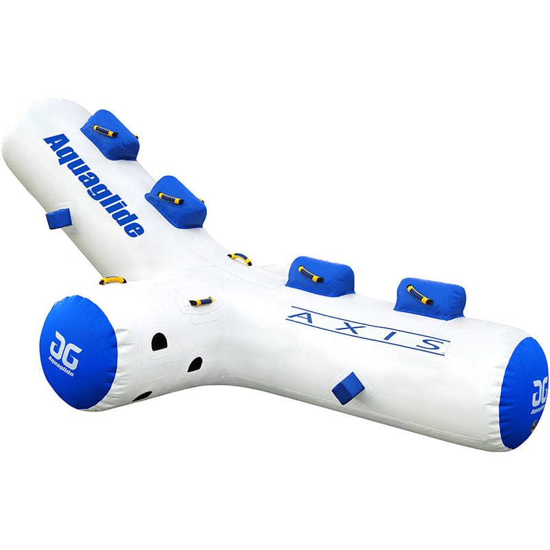 Aquaglide Axis Rocker