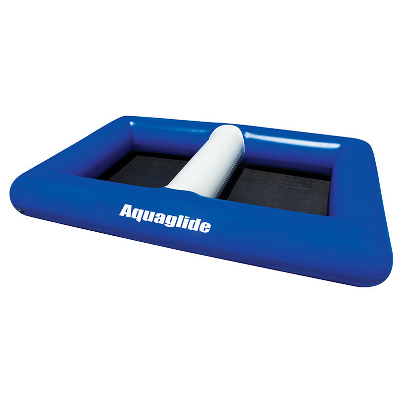Aquaglide Delta 10