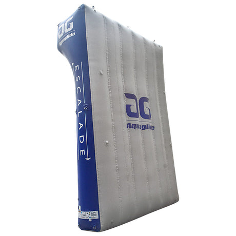 Aquaglide Escalade Yacht Climbing Wall