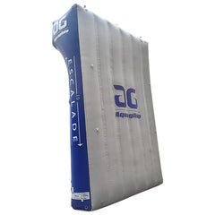 Aquaglide Escalade Yacht Climbing Wall
